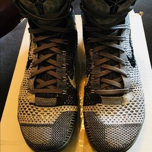 Nike Kobe X Elite